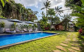 Bhumi Sangtu Ubud